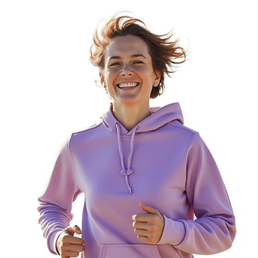 yourGoal.answer_4-art