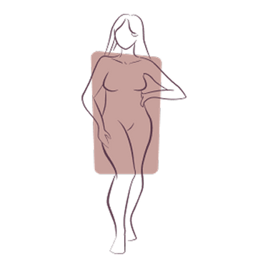 bodyType.rectangle-art