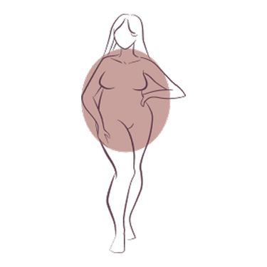 bodyType.oval-art