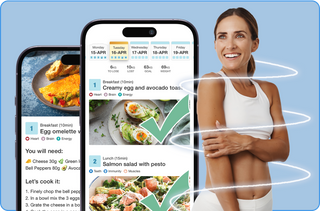 diet-plan